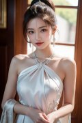 少了集中领